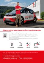 The latest generation of wobble plate pumps-11