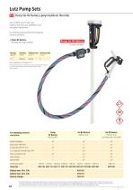Lutz Drum and Container Pumps-10