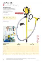 Lutz Drum and Container Pumps-12