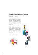 Lutz Drum and Container Pumps-2