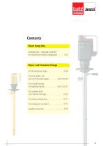 Lutz Drum and Container Pumps-3