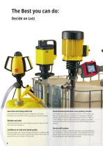 Lutz Drum and Container Pumps-4