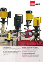 Lutz Drum and Container Pumps-5