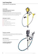 Lutz Drum and Container Pumps-6