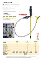 Lutz Drum and Container Pumps-8