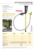 Lutz Drum and Container Pumps-9