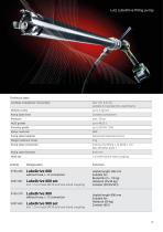 Lutz LubeDrive for the mobile pumping lubricating grease and gear oil-9