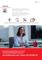 MEMDOS SMART - New Generation-11