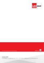 MEMDOS SMART - New Generation-12