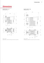 MEMDOS SMART - New Generation-7