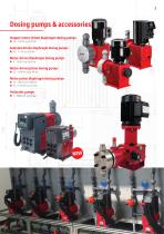 Product range-3