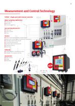 Product range-5