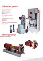 Product range-6