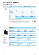 Pumps - PURE and SanitaryPlus-12
