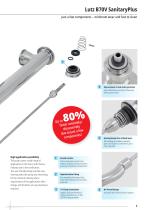 Pumps - PURE and SanitaryPlus-7