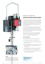Pumps - PURE and SanitaryPlus-8