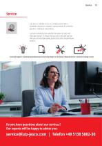 Sensor technology-15