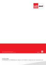 Sensor technology-16