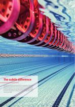 Sensor technology-2