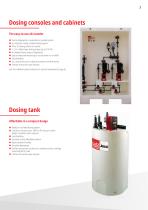 System & process technology-3