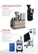 System & process technology-5