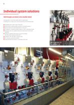 System & process technology-6