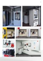System & process technology-7