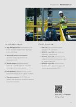 System solutions from the Lutz Group for modern sewage treatment works with four treatment stages-7