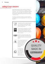 Total overview product portfolio-8