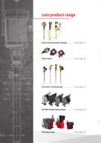 Total overview product portfolio-2