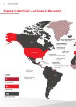 Total overview product portfolio-6
