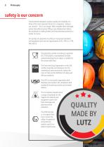 Total overview product portfolio-8