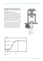 Rubber testing booklet - 11