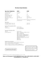 Sample Preparation of  rubber  and  plastic  materials - 2