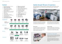 Boiler components and controls from Bosch for high efficiency, reliability and automation-2