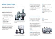 Boiler components and controls from Bosch for high efficiency, reliability and automation-4