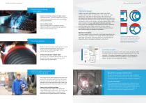 Boiler and efficiency components for high efficiency, durability and reliability from Bosch Industrial-3