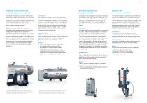 Boiler and efficiency components for high efficiency, durability and reliability from Bosch Industrial-6