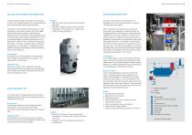Boiler and efficiency components for high efficiency, durability and reliability from Bosch Industrial-8