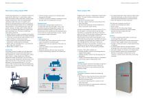 Boiler and efficiency components for high efficiency, durability and reliability from Bosch Industrial-9