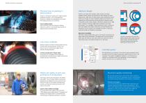 Boiler and efficiency components for high efficiency, durability and reliability from Bosch Industrial-3