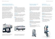 Boiler and efficiency components for high efficiency, durability and reliability from Bosch Industrial-6