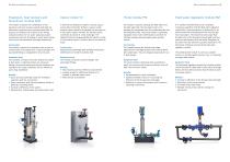 Boiler and efficiency components for high efficiency, durability and reliability from Bosch Industrial-7