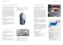 Boiler and efficiency components for high efficiency, durability and reliability from Bosch Industrial-8
