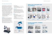 Boiler and efficiency components for high efficiency, durability and reliability from Bosch Industrial-9