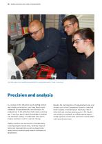 Bosch Industrial for production excellence-10