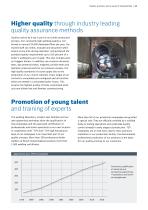 Bosch Industrial for production excellence-11