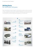 Bosch Industrial for production excellence-2