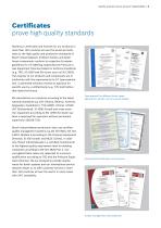 Bosch Industrial for production excellence-3