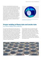 Bosch Industrial for production excellence-5